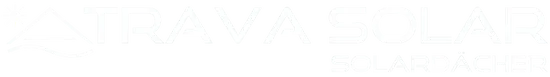 TRAVA Solar